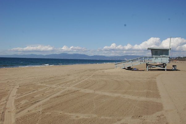 DSC 0132