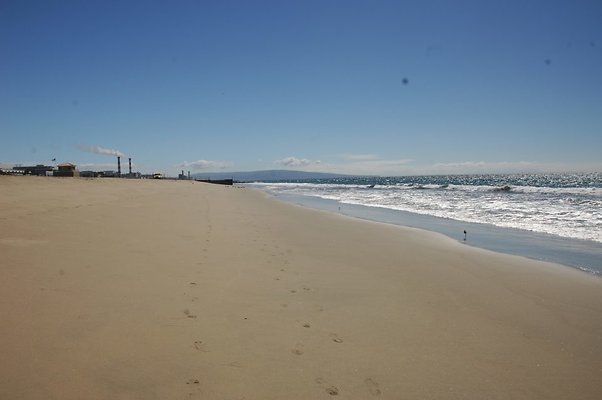 DSC 0144