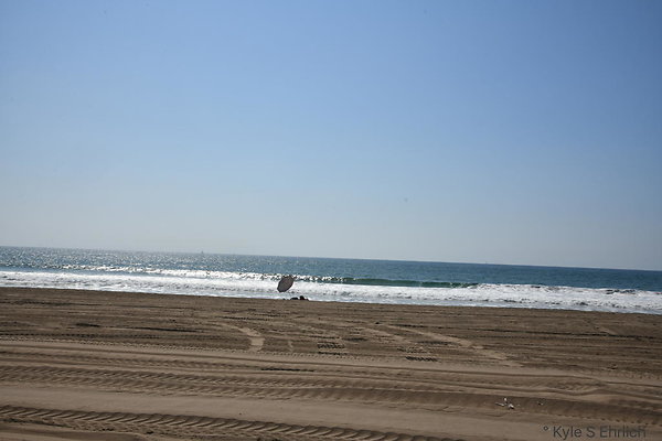 DSK 8056