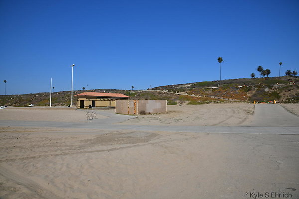 DSK 8072