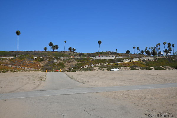 DSK 8066