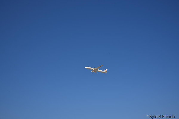 DSK 7852