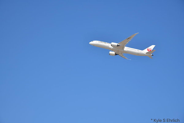 DSK 7853