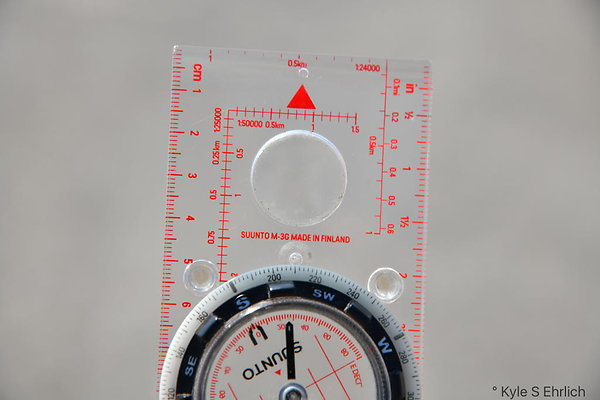 DSK 7808a