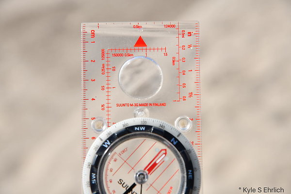 DSK 8104