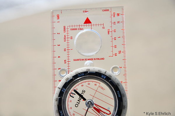 DSK 7925