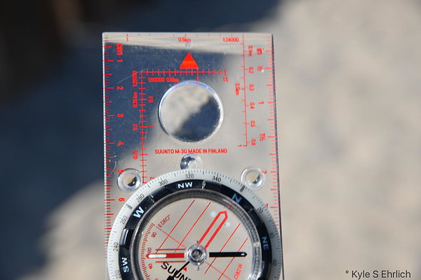 DSK 8125