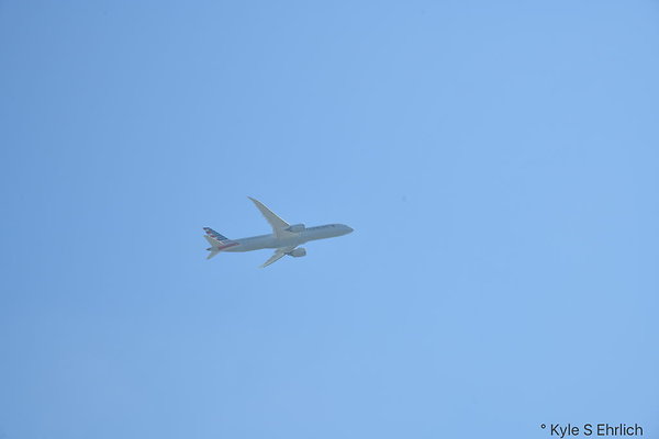 DSK 7913