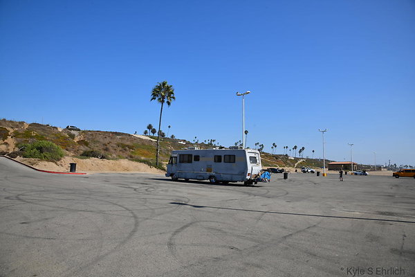 DSK 8174