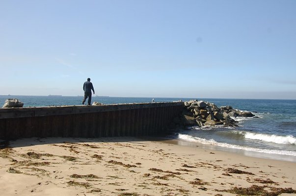 DSC 1151