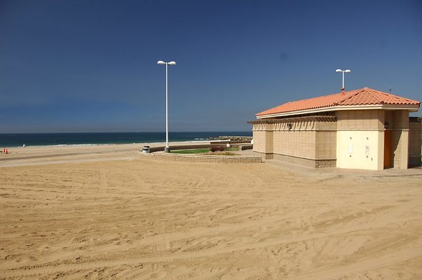 DSC 1286