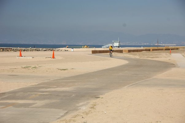 DSC 1240
