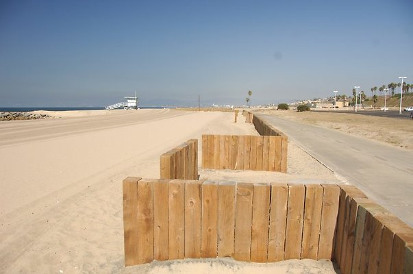 DSC 1208