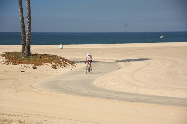 DSC 1361