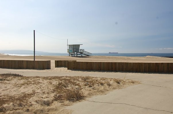 DSC 1089