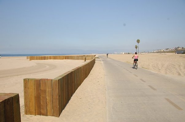DSC 1086