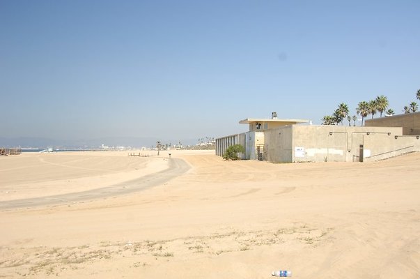 DSC 1365