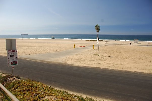 DSC 1268