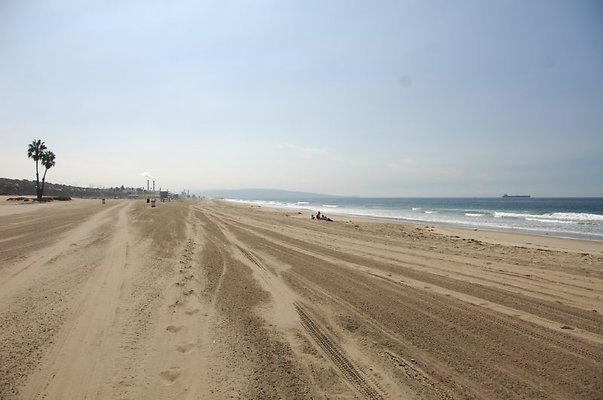 DSC 1189