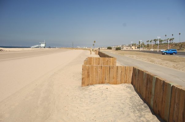 DSC 1197
