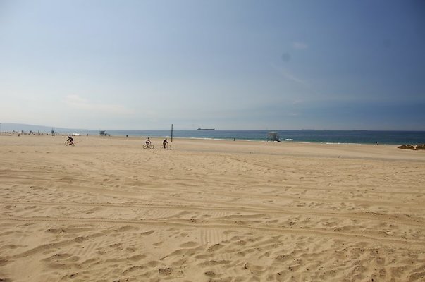 DSC 1244