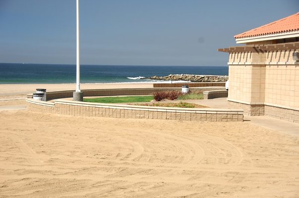 DSC 1287