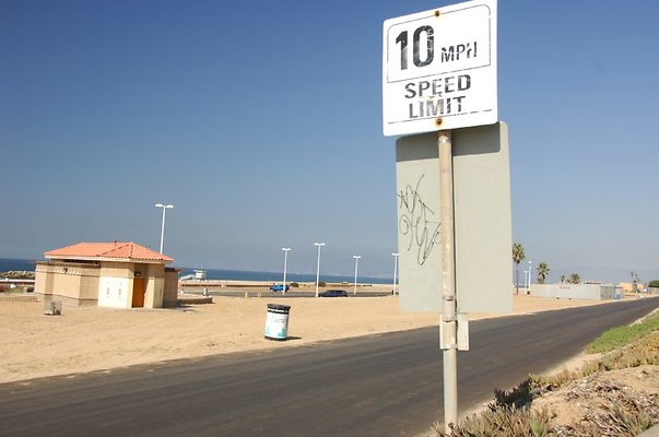 DSC 1251