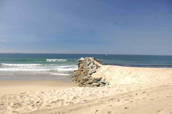 DSC 1116