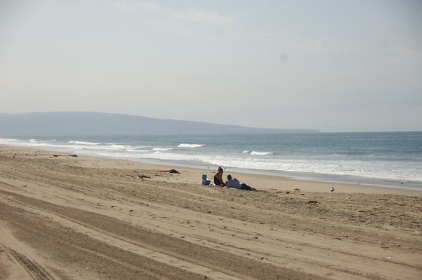 DSC 1188