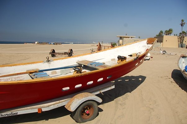 DSC 1344