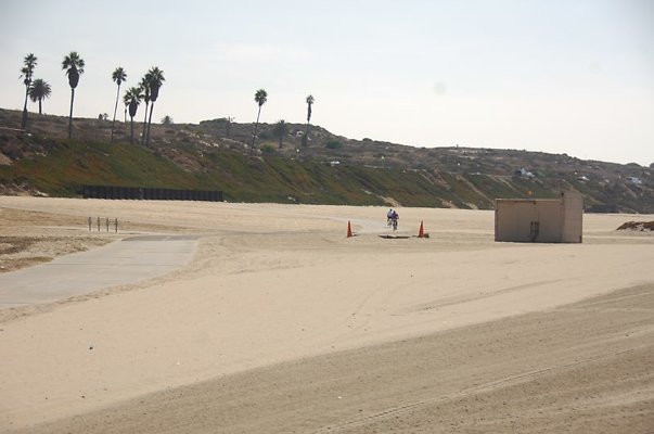 DSC 1193