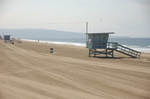 DSC 1224