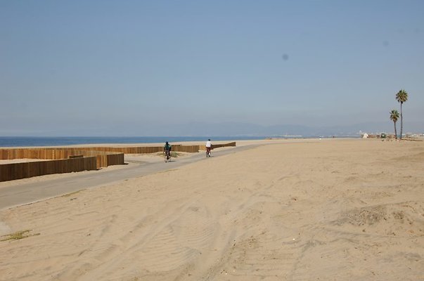 DSC 1080