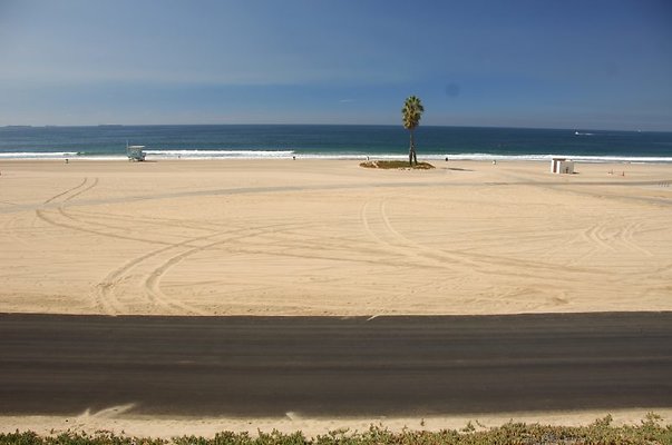 DSC 1283