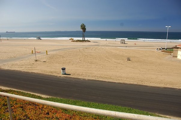 DSC 1262