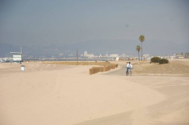 DSC 1216