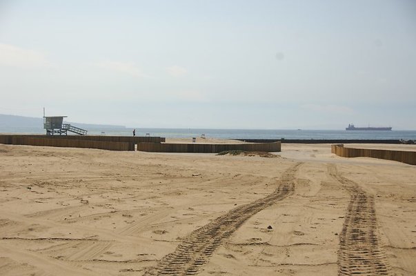DSC 1370