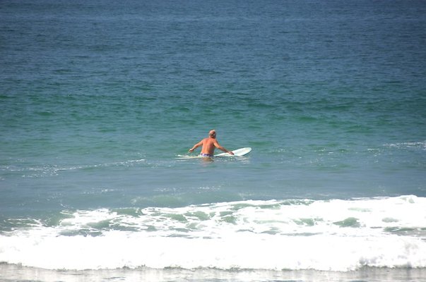DSC 1118