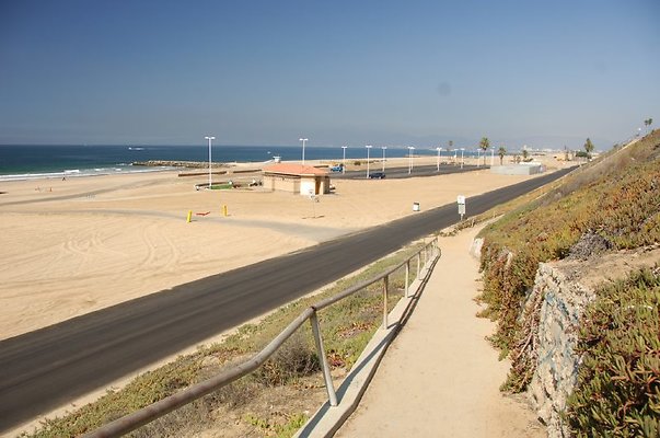 DSC 1280