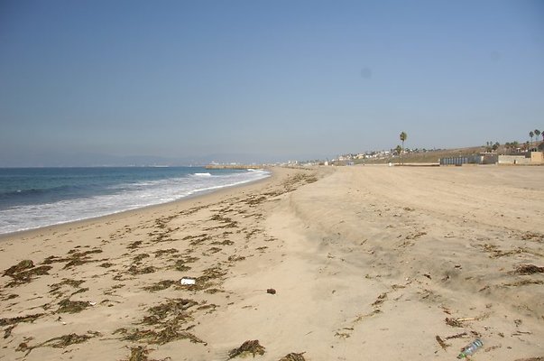 DSC 1143