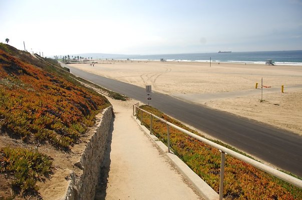 DSC 1261