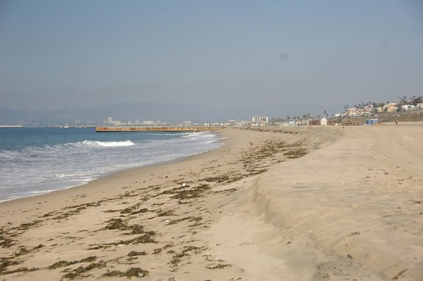 DSC 1144