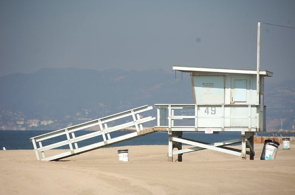 DSC 1194