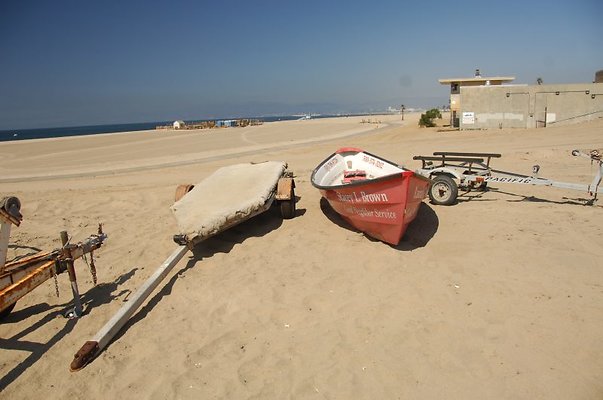 DSC 1348