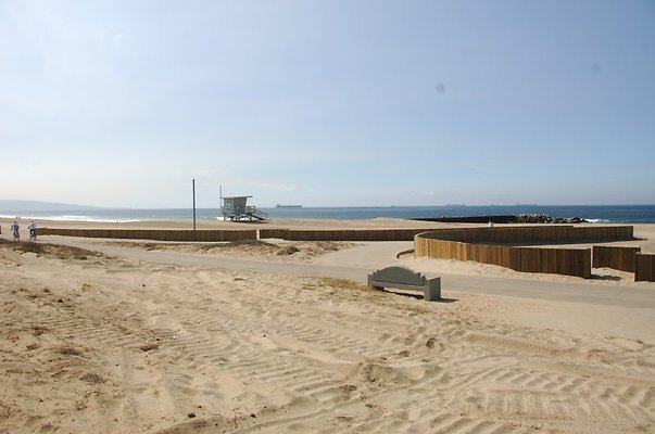 DSC 1074