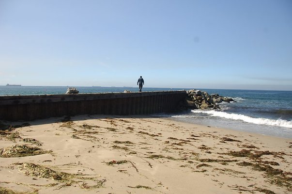 DSC 1154