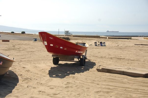 DSC 1351