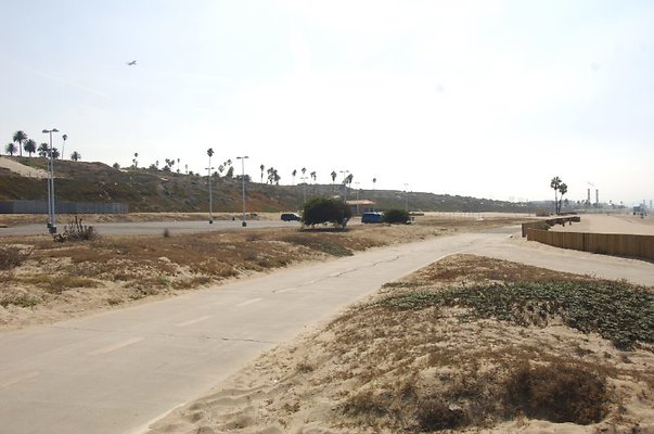 DSC 1088