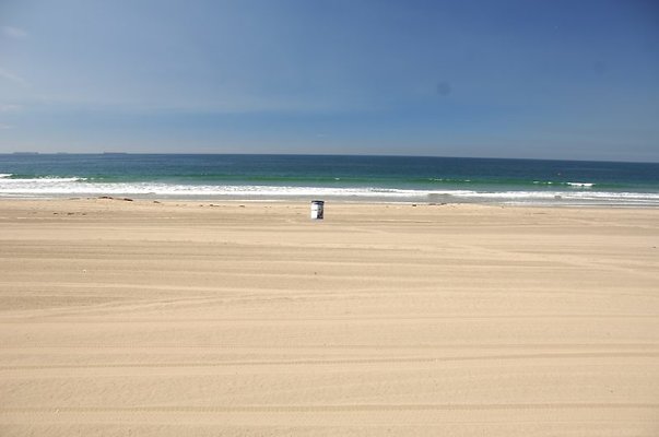 DSC 1227