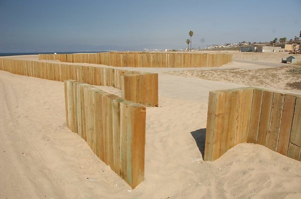 DSC 1095
